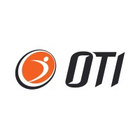 OrthoTek, Inc. logo - Similar company to Moveable