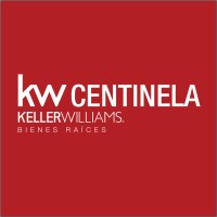 KW Centinela logo - Similar company to Tracción