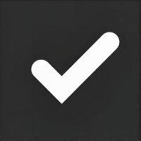 AiBuyd logo - Similar company to Deepseek