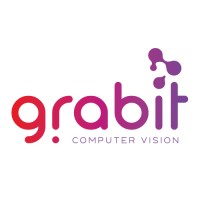 Grabit AI logo - Similar company to Grabit