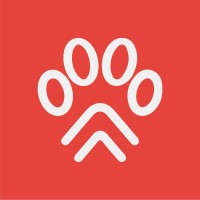 Underdog Career Coaching logo - Similar company to Trifocus