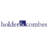 Holder & Combes logo - Similar company to 808 Group