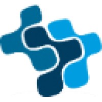 STI Smart Transformation & Innovation logo - Similar company to Ipvset