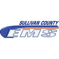 Sullivan County EMS logo - Similar company to Union Emergency Medical Services
