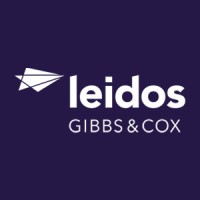 Gibbs & Cox Australia logo - Similar company to Phoenxplm - An Arkance Company