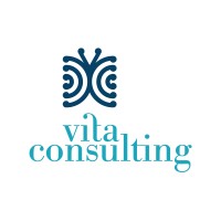 VITA CONSULTING