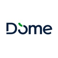 Dome Consultoria e Contabilidade logo - Similar company to Contaseg