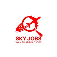 Sky Jobs Maldives logo - Similar company to Notify - Jobs & Announcements In Maldives