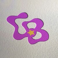 Agência Carambolas logo - Similar company to Nolabel.Name