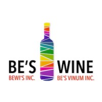 Be’S Wine | Be'S Vinum Inc. | Bewi Inc.