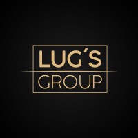 LUG'S FRANCHISING logo - Similar company to L7 Group