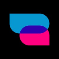 debateleague.club logo - Similar company to Centre For Innovation And Incubation, Nitw