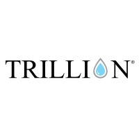 TRILLION, LLC logo - Similar company to Viyatek