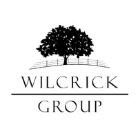 Wilcrick Group Ltd logo - Similar company to Metafab Structures