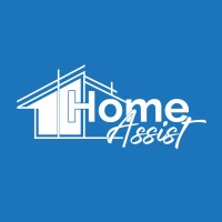 Home Assist 24h logo - Similar company to Home Assist