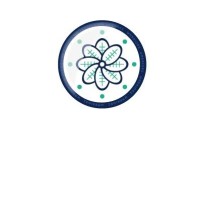 Emerald Warriors RFC logo - Similar company to Key2Biotics