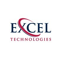 Excel Technologies logo - Similar company to Technopride Softwares