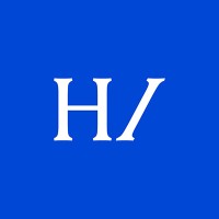 Hamilton Island logo - Similar company to Major Yacht Services