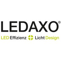 LEDAXO GmbH & Co KG logo - Similar company to Kern Pcb Factory