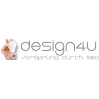 Design4u Köln logo - Similar company to Ui/Deation Gmbh & Co. Kg