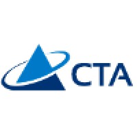 Fundación CTA logo - Similar company to Aero-Train