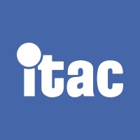ITAC TUNISIA logo - Similar company to La Source Vive