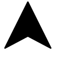 Forward Digital logo - Similar company to Forwarddigital