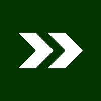 Due East Consulting logo - Similar company to Ullmann Miami