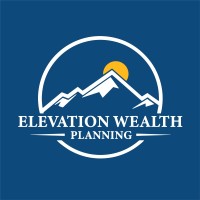 Elevation Wealth Planning logo - Similar company to Marketspec