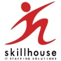 Skillhouse Staffing Solutions K.K. logo - Similar company to Tech Japan