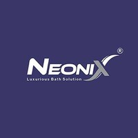 Neonix International logo - Similar company to Vh Global Export