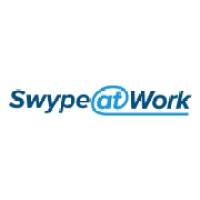 Swype at Work logo - Similar company to Ponypay