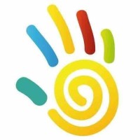 Udon Thani International School logo - Similar company to Xrplstack