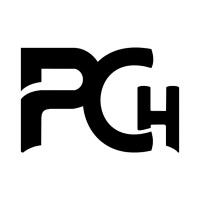 Padilla & Chang Abogados logo - Similar company to Yon Ruesta, Sánchez Málaga & Bassino Abogados