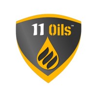 11Oils Autocare logo - Similar company to Resource Central