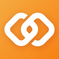 Lighthouse Blockchain Technology GmbH logo - Similar company to Interstellar Digital