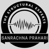 Sanrachna Prahari Pvt Ltd logo - Similar company to Eazycomply