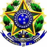 Poder Judiciário Federal logo - Similar company to Afa Plastics Corp