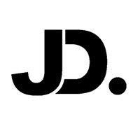 Jenn Diamond Design logo - Similar company to Command+K