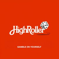 High Roller logo - Similar company to All Win Industries