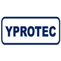 YPROTEC. logo - Similar company to Dilox S.A.