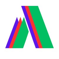 A³Learn logo - Similar company to Lapius Ai