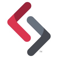 Directade logo - Similar company to Zeptta