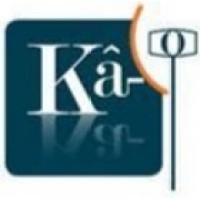 KÂ-MONDO logo - Similar company to Mesencheres.Fr