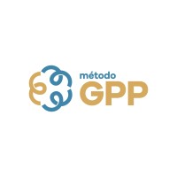 Método GPP logo - Similar company to Prit