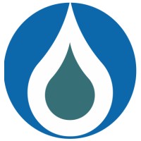 Sustainable Water Solutions logo - Similar company to Feed Engineering Inc.