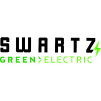 Swartz Green Electric logo - Similar company to Ramdas Accounting