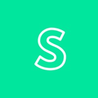 Shift Real Estate logo - Similar company to Polygon