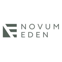 Novum Eden