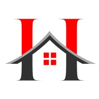 Housekhareedo logo - Similar company to Vānī
